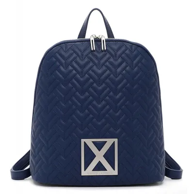 Produktbild von SURI FREY Freizeitrucksack Alexander Backpack Navy dunkelblau