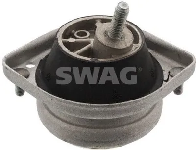Produktbild von SWAG Motorlager Hydrolager Rechts für BMW 5 Limousine (E39) 20 13 0020