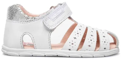 Productafbeelding van Sandalen Pablosky 147-067000 voor Meisjes
