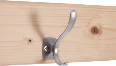 Obrázok produktu pre Viacfarebná farba Perchero De Madera