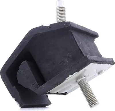 Produktbild von SASIC Halter Motoraufhängung 4001382 Rechts oben Links oben für RENAULT CLIO II (BB0/1/2, CB0/1/2)