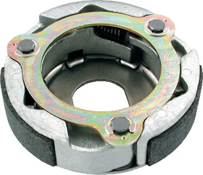 Immagine prodotto di Frizione standard JMP 6A70-0016---21