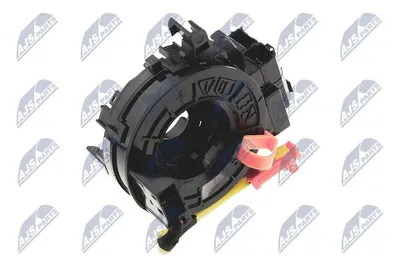 Produktbild von NTY EAS-TY-016 Wickelfeder Airbag Schleifring für LEXUS CT (ZWA10)