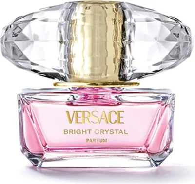 Immagine prodotto di Versace Bright Crystal Parfum Spray