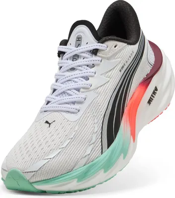 Laufschuhe für Damen Herren günstig kaufen ❯❯