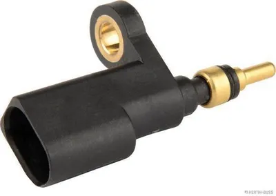 Produktbild von HERTH+BUSS ELPARTS 70511543 Kühlmitteltemperatursensor für VW Golf VII Schrägheck (5G1, BQ1, BE1, BE2) GOLF VI (5K1) Polo Schrägheck (6R1, 6C1)