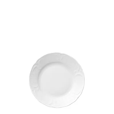 Obrázok produktu pre Rosenthal 10480-800001-10217, Porcelán, Sanssouci weiß, 170 mm