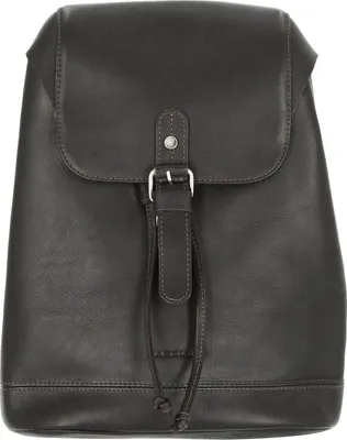 Produktbild von Harolds Campo - Rucksack 28 cm S (braun)