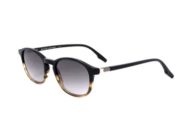 Produktbild von Safilo Sonnenbrille LASTRA 04/S WR7 51 20 145