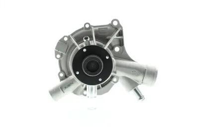 Produktbild von AISIN Kühlmittelpumpe Wasserpumpe passend für MERCEDES-BENZ C-Klasse Limousine (W203) WE-MB08