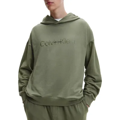 Produktbild von Calvin Klein Kapuzenpullover Herren