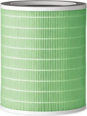 Produktbild von Trebs 49201, Luftreinigerfilter, HEPA, 99,97%, Box
