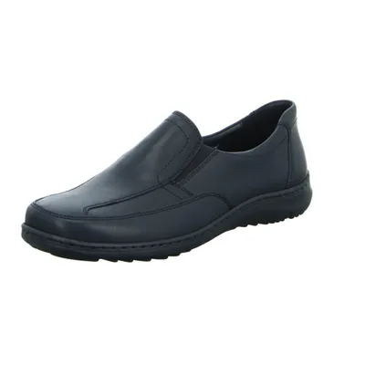 Produktbild von Waldläufer Slipper Halbschuh Palmer
