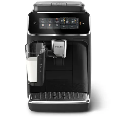 Obrázek produktu pro Philips Series 3300 LatteGo Automatický kávovar EP3341/50