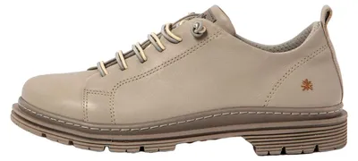 Produktbild von Art Schuhe Damen/Herren 1897 NAPPA SESAME/ BIRMINGHAM Farbe Beige