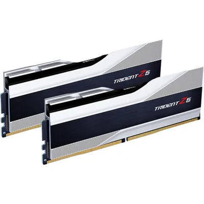 Produktbild von G.Skill Trident Z5 - DDR5 - Kit - 32 GB: 2 x