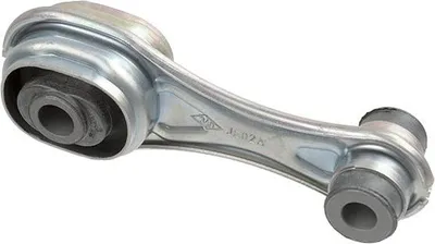 Immagine prodotto di Sospensione del motore