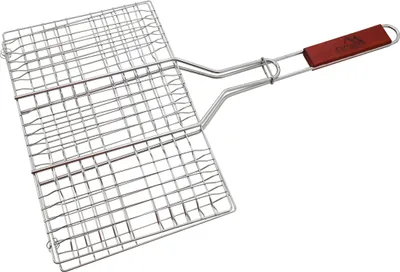 Zdjęcie produktu dla Cattara 13117 - Ruszt do grilla 35x23cm