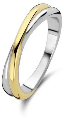 Zdjęcie produktu dla NEW BLING Biżuteria 9NB-0850-54