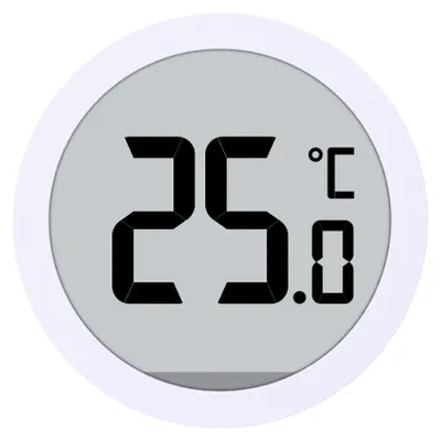 Image de Thermomètre magnétique