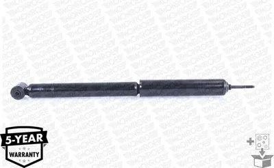 Produktbild von 2x MONROE SATZ Gasdruck STOSSDÄMPFER
