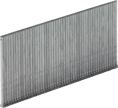 Zdjęcie produktu dla Metabo CHN 35 Al203, 1000 zszywek