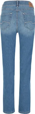 Produktbild von CICI 3458 light blue used Größe 42/28