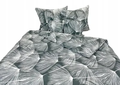 Produktbild von Zbyszko I D'LUX Bettwäsche 220x200 cm Baumwolle