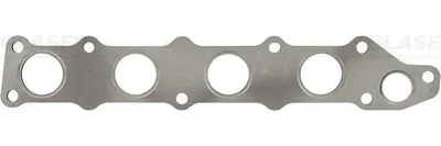 Produktbild von GLASER X83447-01 Abgaskrümmerdichtung für MITSUBISHI ASX (GAW) Auspuffkrümmer
