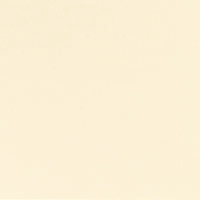 Produktbild von 100x DUNI Bio Dunicel®-Mitteldecke 84 x 84 cm Cream