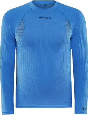 Produktbild von Craft Active Extreme X CN LS M