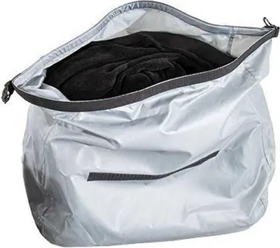 Produktbild von Hepco Becker 700519 Innentasche Durchsichtig Durchsichtig One Size