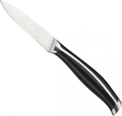 Immagine prodotto di KINGHOFF ACCIAIO COLTELLO KH-3426 8,5 cm