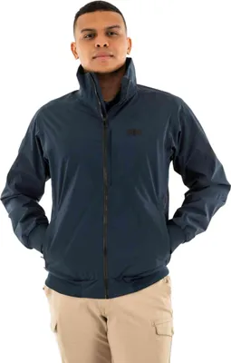 Zdjęcie produktu dla Kurtka Helly Hansen 34067_597 dla Męskie