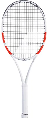 Produktbild von Babolat Tennisschläger Pure Strike 100 Gen4 Senior