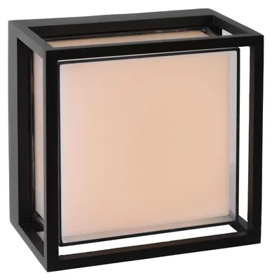 Obrázek produktu pro Lucide 15801/10/30