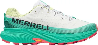 Immagine prodotto di scarpe Merrell Agility Peak 5 J068339