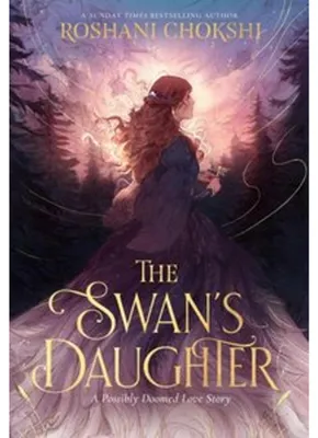 Obrázok produktu pre The Swan's Daughter