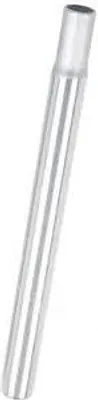 Produktbild von Falkx Aluminium 30,4x350 mm (einschließlich für das Cargo -Fahrrad)