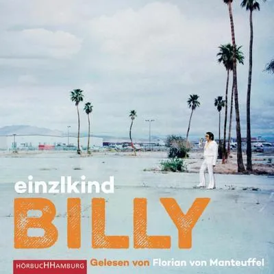 Zdjęcie produktu dla Billy