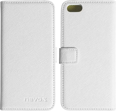 Produktbild von nevox 1174