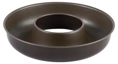 Image de Gobel | Moule à manqué/moule à gâteau rond, diamètre 22 cm | Revêtement antiadhésif pour un pâtissage facile | I
