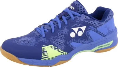 Image de Chaussures Yonex Eclipsion X 2024 SBMECXM3E3NVBL