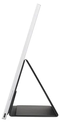 Obrázok produktu pre LG 16MR70, 40,6 cm (16"), 2560 x 1600 px, WQXGA, Strieborná