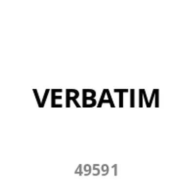 Obrázok produktu pre Verbatim Pmt14 Monitor 14