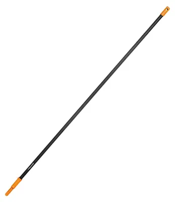 Obrázok produktu pre Fiskars Solid™ Násada S Úchytom 135001