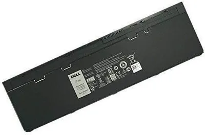Produktbild von Dell Battery 45WHR 4 Cell Lithium Ion Battery Primary - Batterie - 5.880 mAh