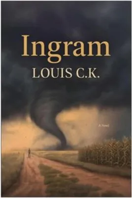 Obrázek produktu pro Ingram