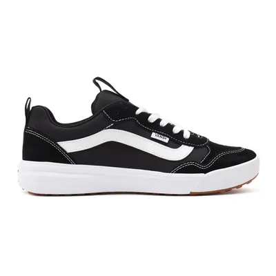 Obrázek produktu pro Vans Sneakers VN0A5EDYIJU1 in Black color size 44.5