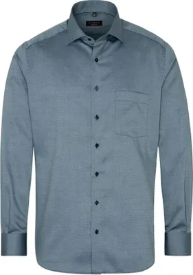 Produktbild von ETERNA MODERN FIT verschiedene 3475-07-X19K 43 65